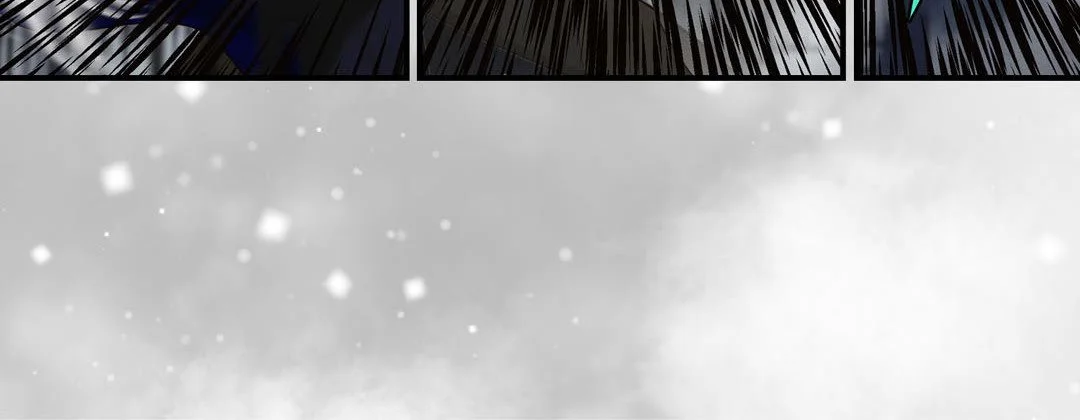 Living with The Wizard - Chapter 54